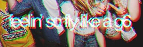 brendok_a's profile banner image