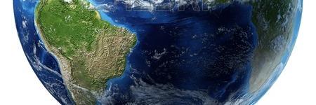 LNW_Worldweb's profile banner image
