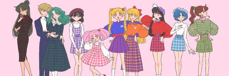 A260104's profile banner image
