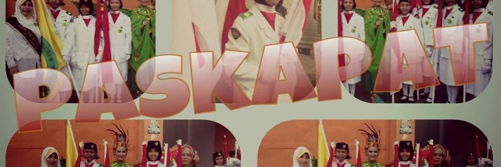 PASKAPAT's profile banner image