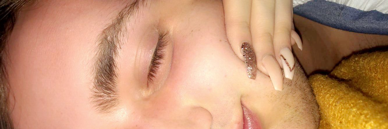 cbartramx's profile banner image