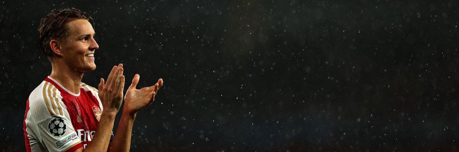 Lil_me8's profile banner image