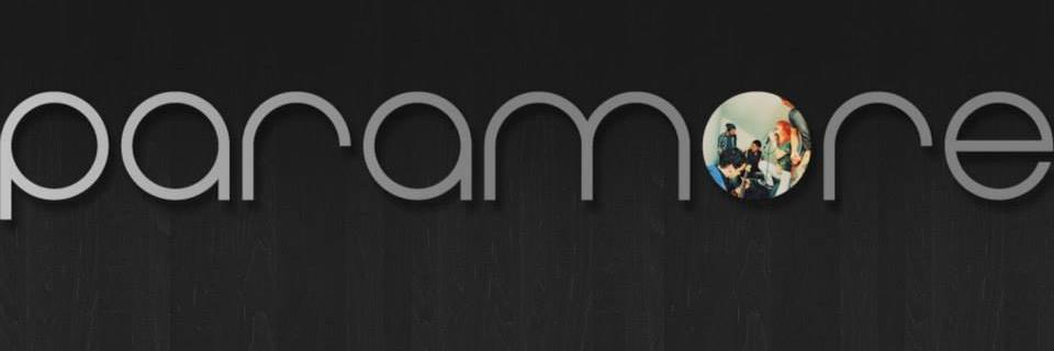 JumamoyAlex's profile banner image