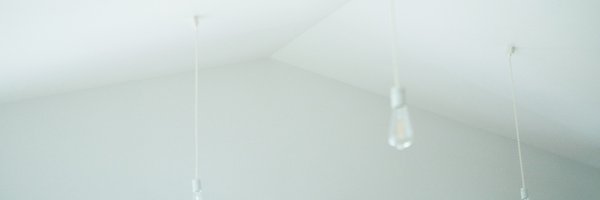 NSSGINC Profile Banner