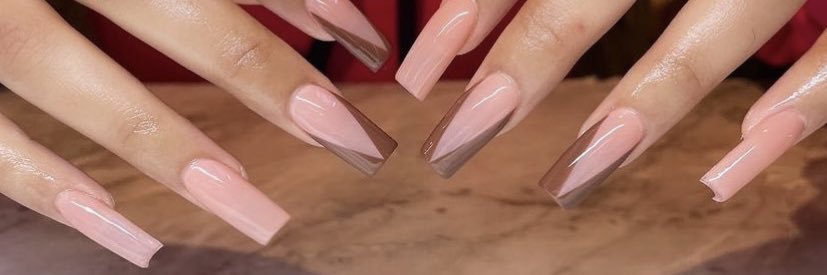 xojade_'s profile banner image