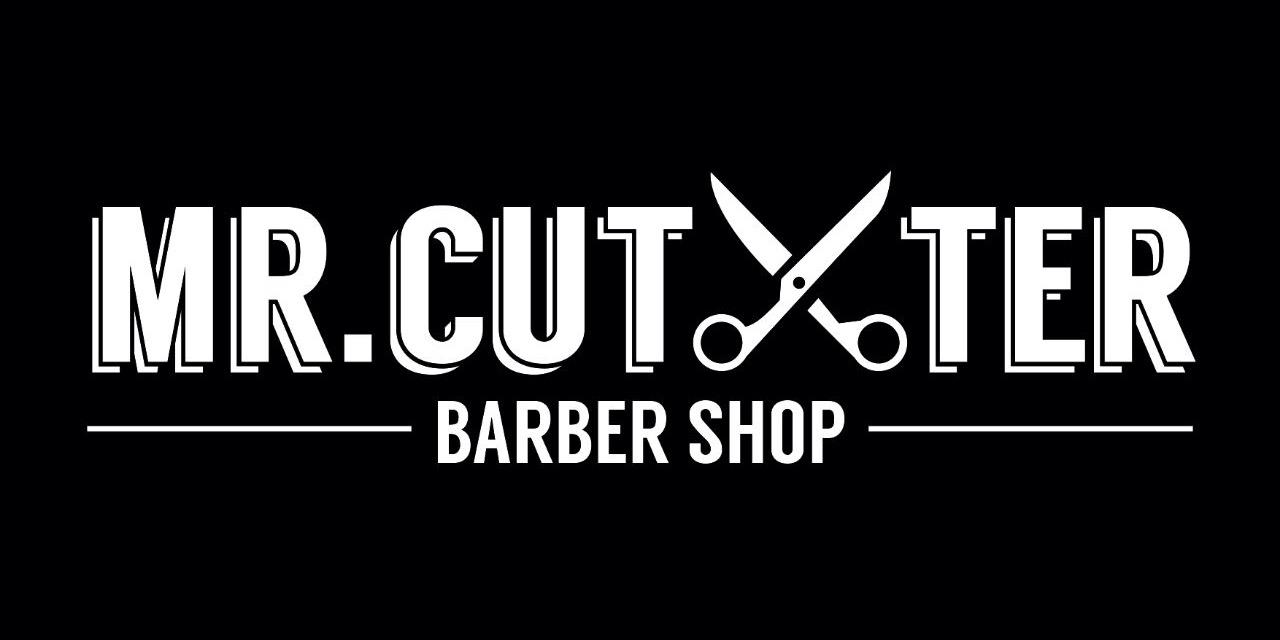 MrCutter_Jkt's profile banner image