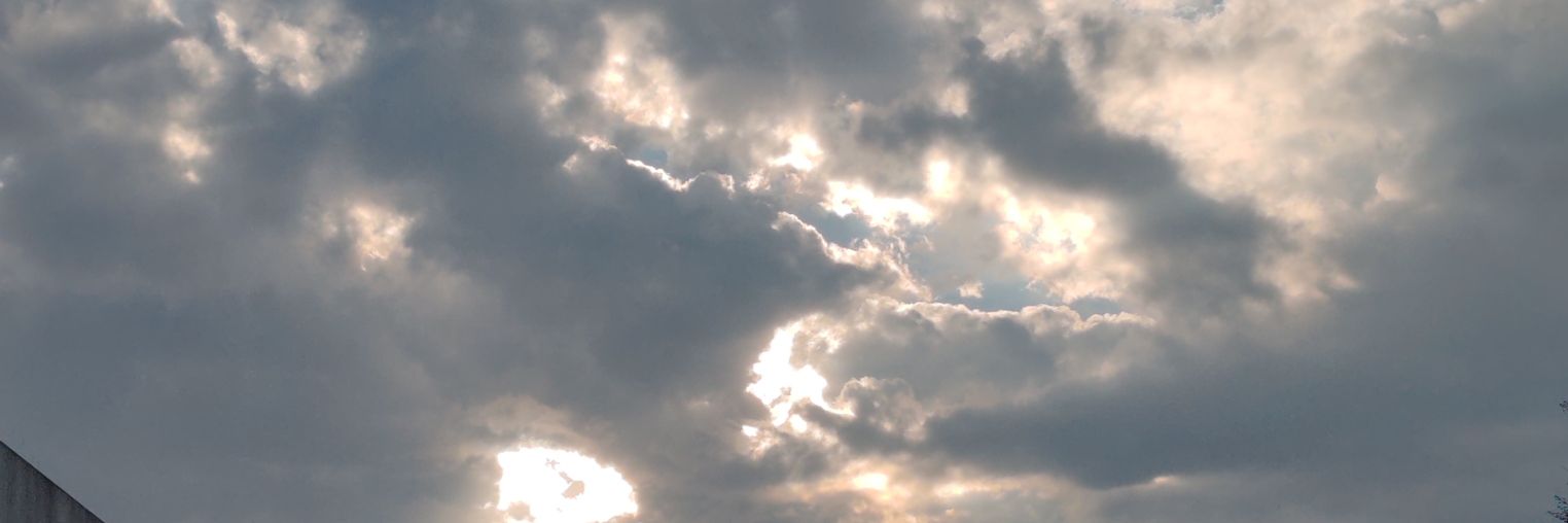yareet67's profile banner image