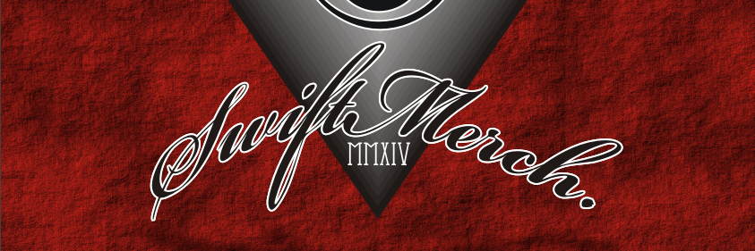 SWIFT_MERCH's profile banner image