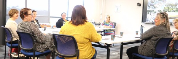 stepwithin Profile Banner