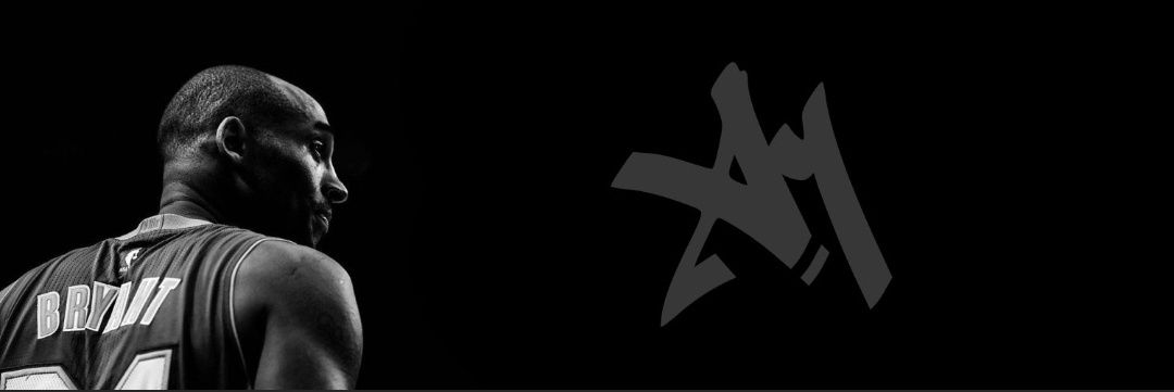 A1's banner