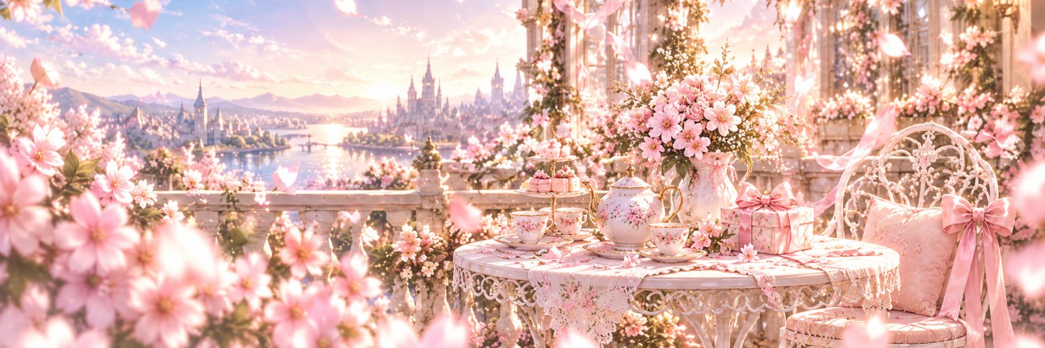 supaaDRGN's profile banner image