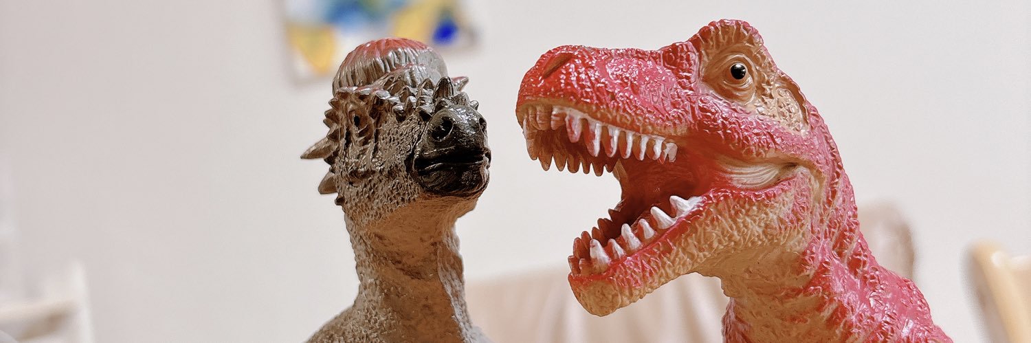 Chomos79's profile banner image