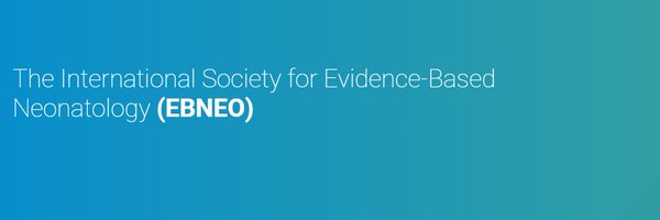EBNEO Profile Banner
