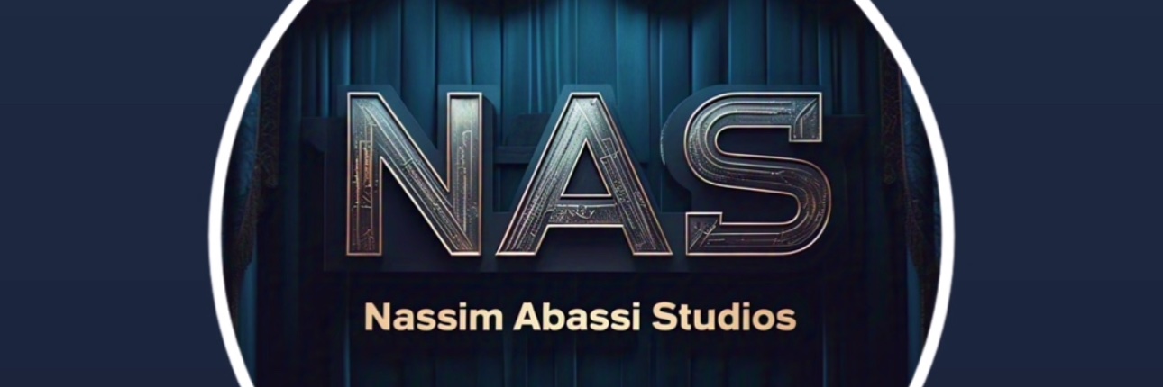nassimabassi's profile banner image