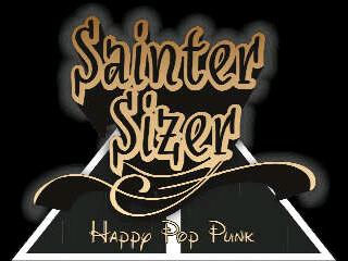 SASROfficial's profile banner image