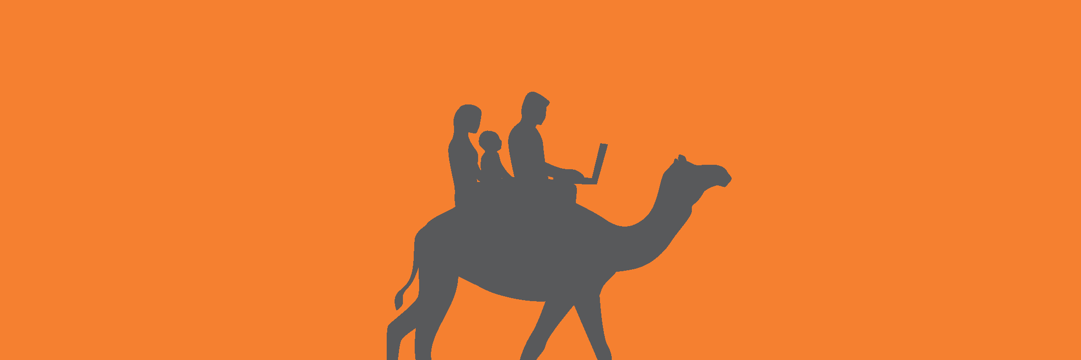 NomadTogether's profile banner image