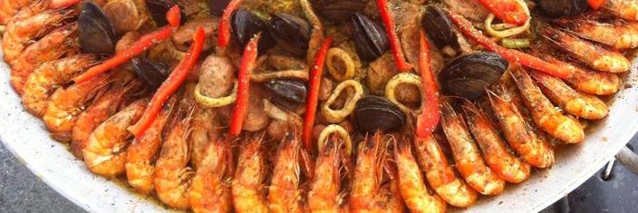 CasaMoras's profile banner image
