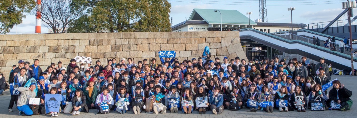 PANDADADA127's profile banner image
