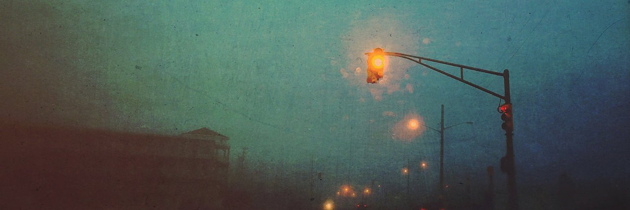 ParrZachary's profile banner image