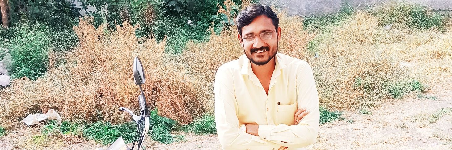 अमोल कुठार-𝐀𝐦𝐨𝐥 𝐊𝐮𝐭𝐡𝐚𝐫 banner