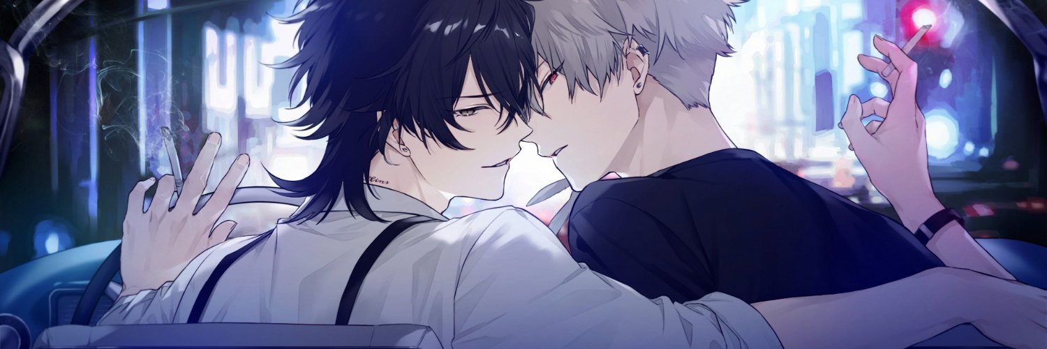 くらげ壱🌙単行本3/30発売 banner