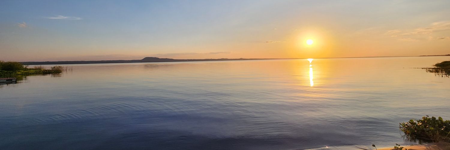 hlopez1034's profile banner image