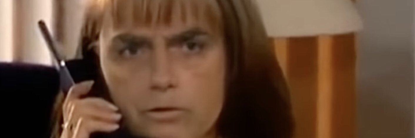 *Má Guima* 👓🚓🚑 banner
