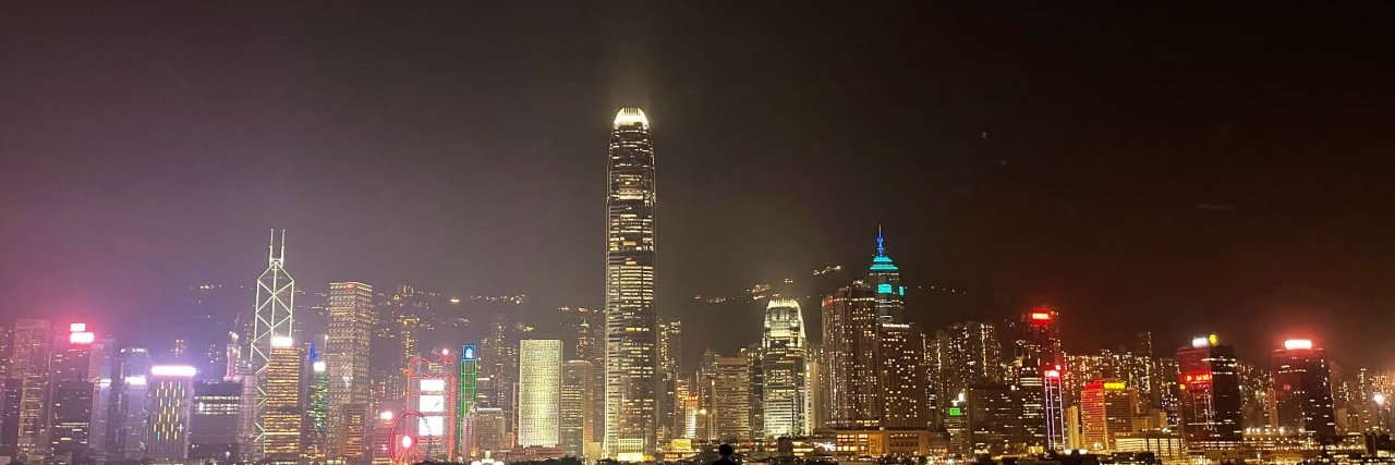 ke_hoo's profile banner image
