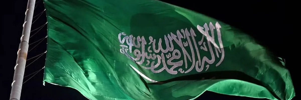 mohammadfallata's profile banner image