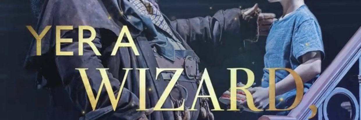 LionPrank's profile banner image