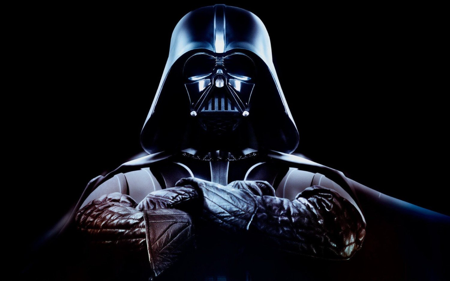 pises_rey's profile banner image