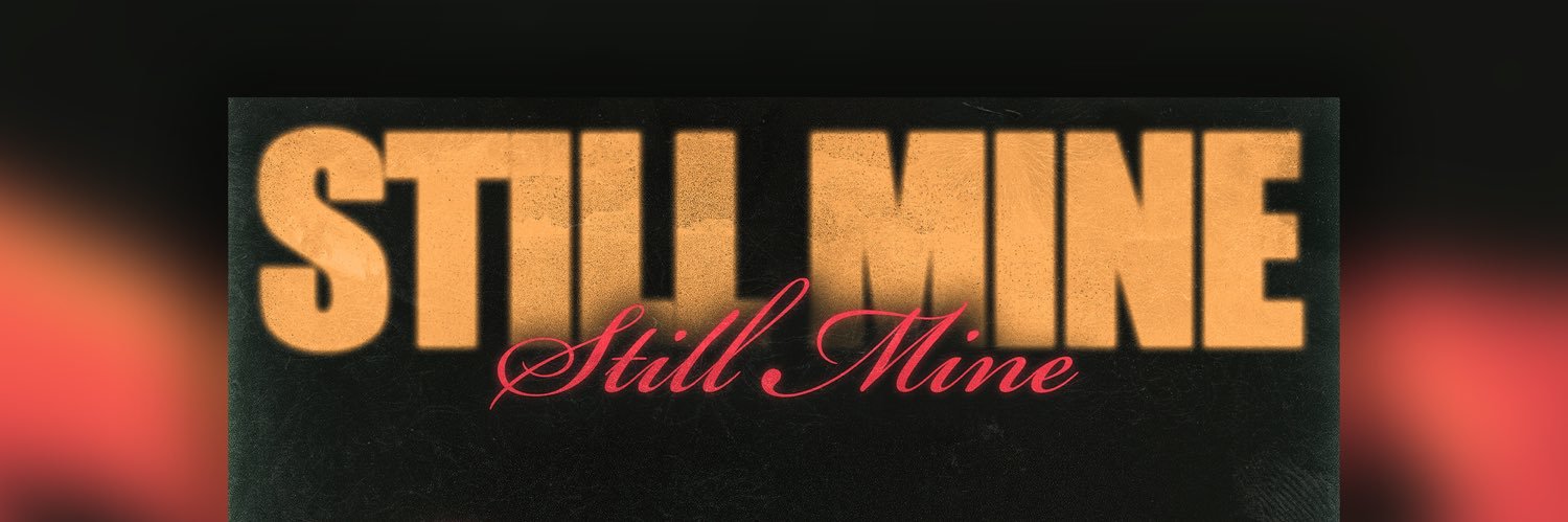 OGD_400's profile banner image