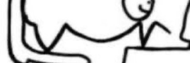 ceejax_'s profile banner image