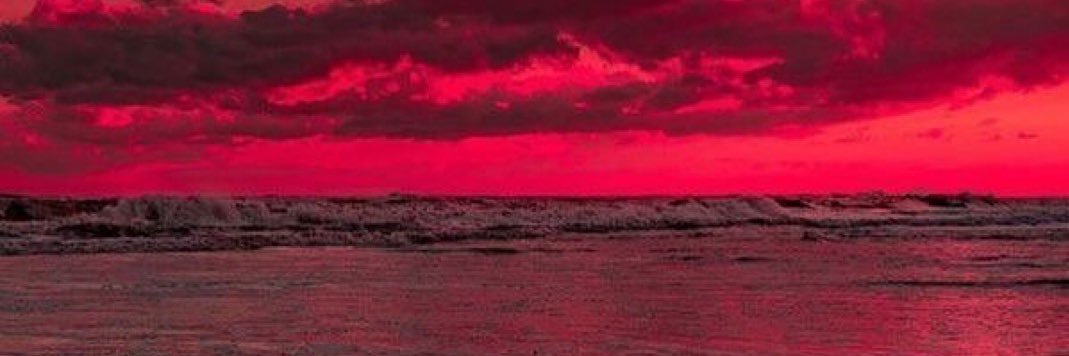 DillonStock_'s profile banner image