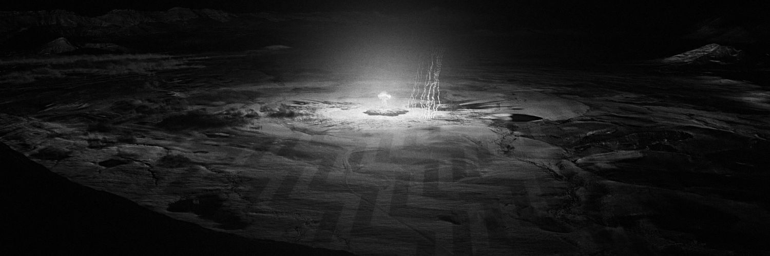 Susiezilla Appreciator banner