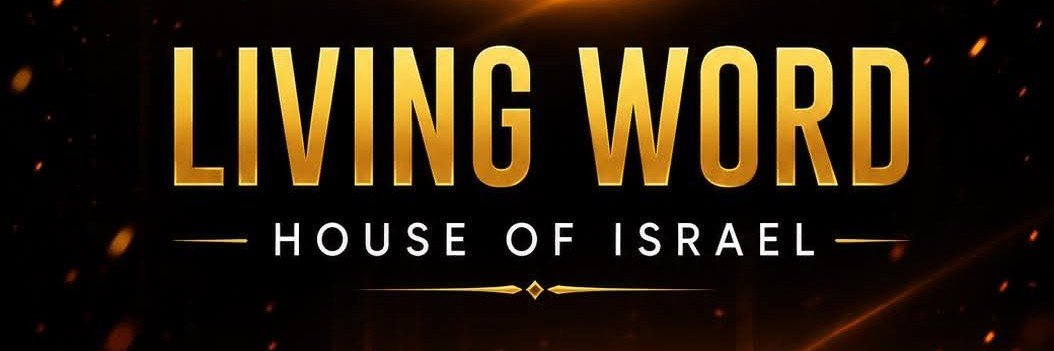 LIVINGWORDHOI's profile banner image