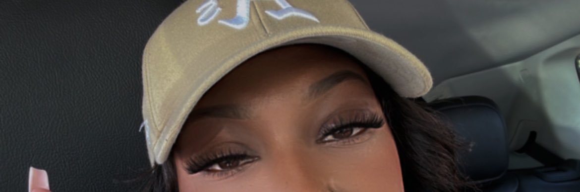 taeequila_'s profile banner image