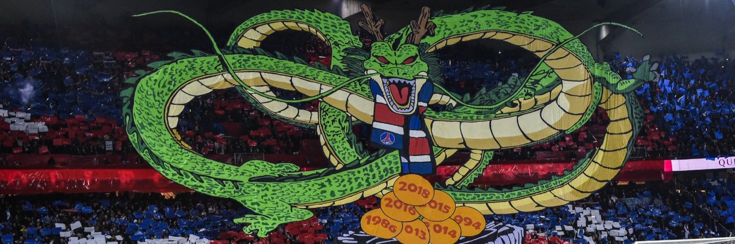 stchhep9's profile banner image