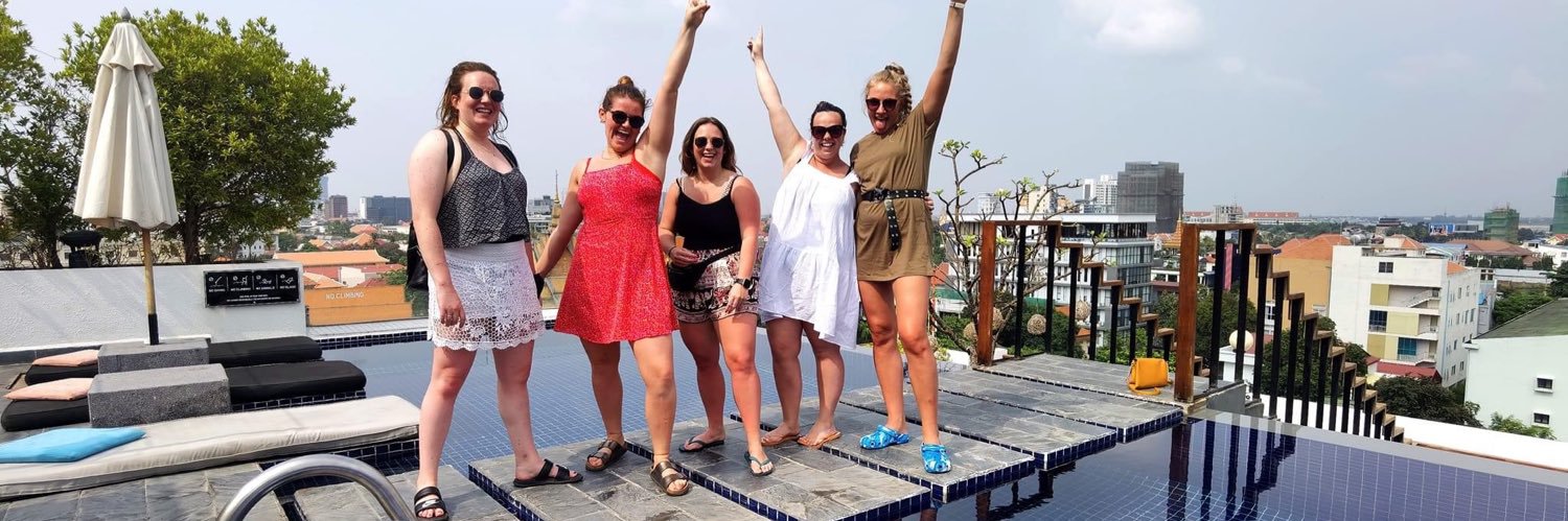 Bethany Handley banner