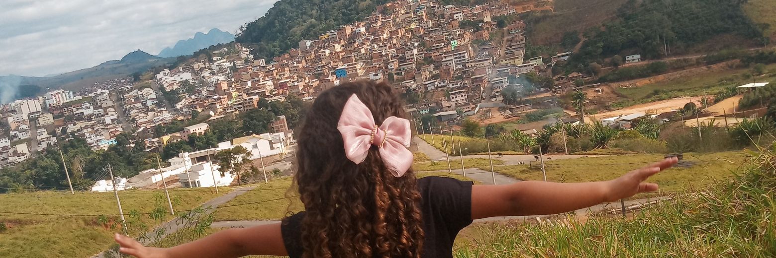 Thays_th2's profile banner image