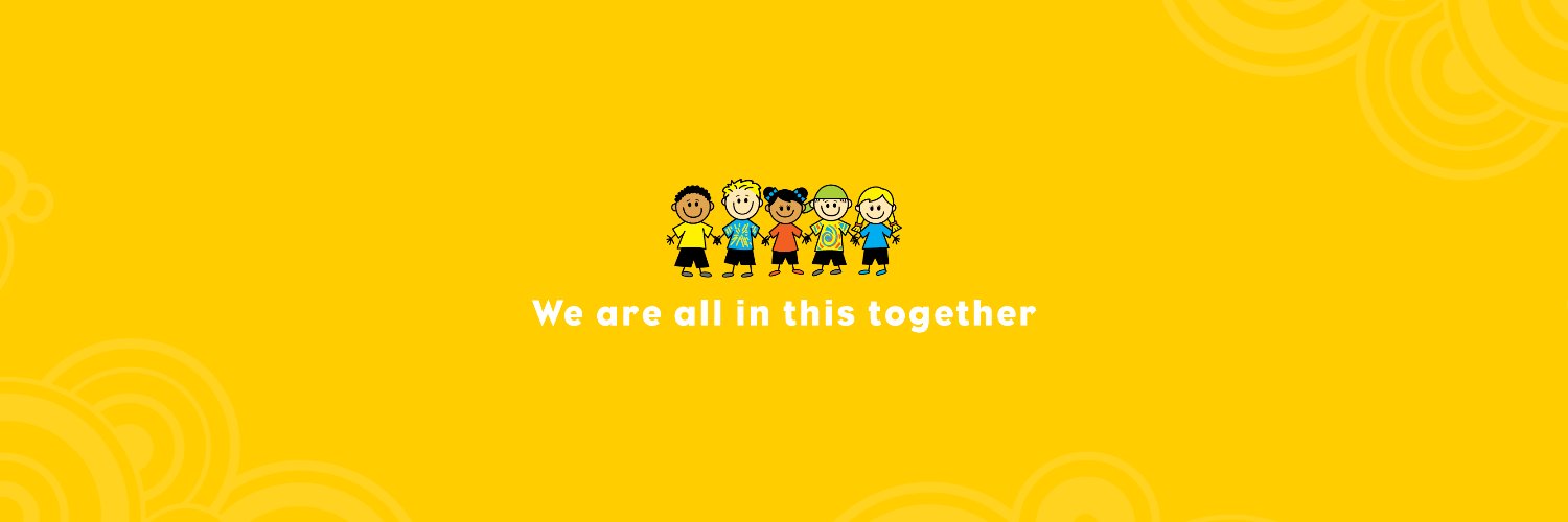 TeamsofTomorrow's profile banner image