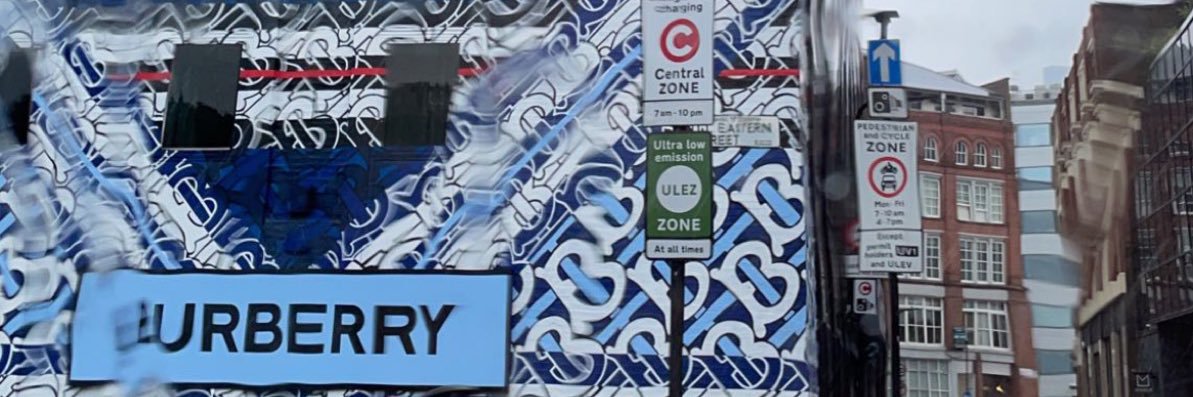 R0hanJ_'s profile banner image