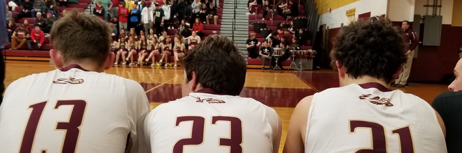 HolubowskiTyler's profile banner image