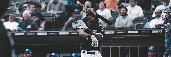 VossRaymond Profile Banner