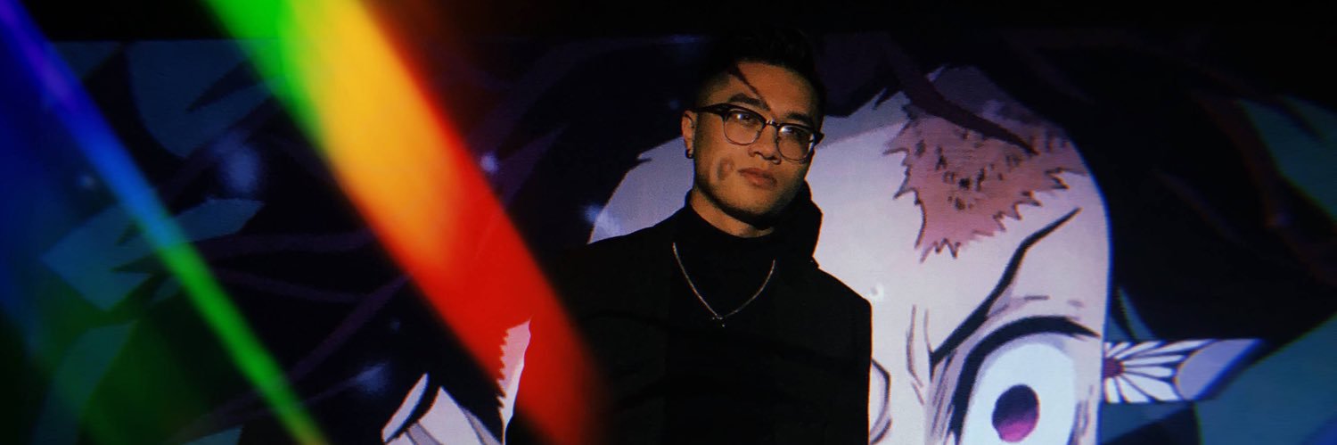 𝚔𝚊𝚜𝚜𝚑𝚘𝚕𝚎 banner