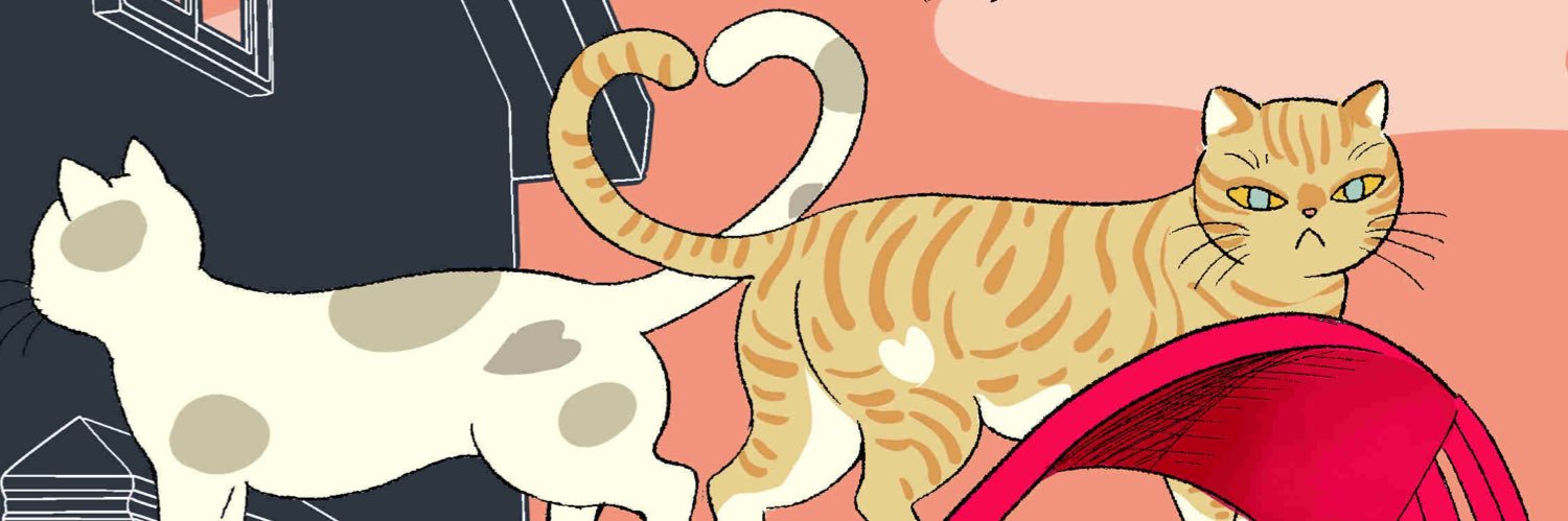 akio173's profile banner image