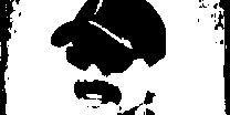 Pakdhe_Jaya's profile banner image