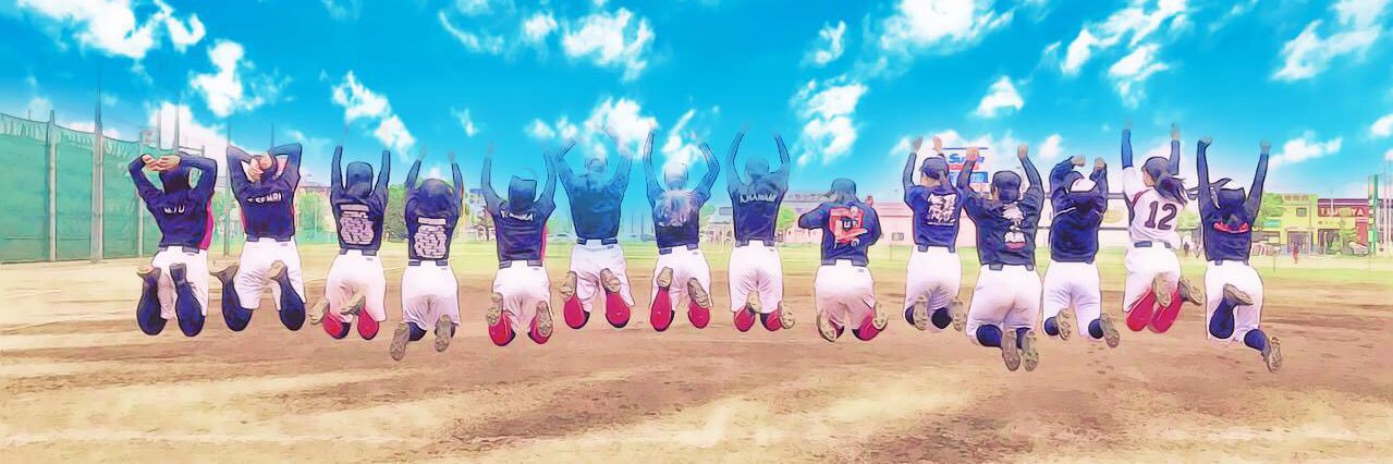 ars____ym's profile banner image