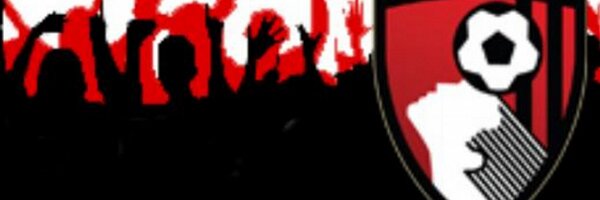 UTCIAD Profile Banner