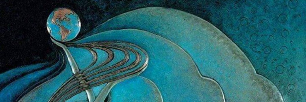 Bdalamba's profile banner image